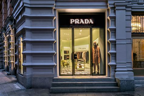 prada stockholm